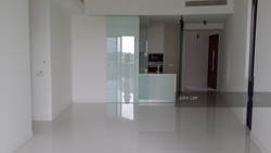 D'Leedon (D10), Condominium #186312702